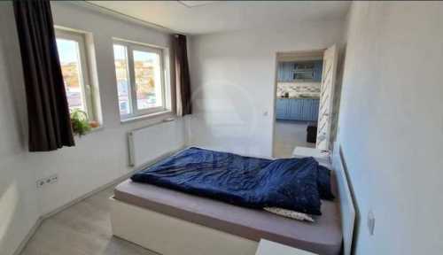 Apartament de Închiriere 2 camere, APCJ359518-2