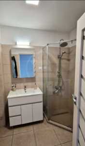 Apartament de Închiriere 2 camere, APCJ359518-7