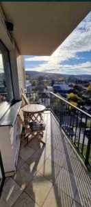 Apartament de Închiriere 2 camere, APCJ359518-6