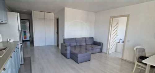 Apartament de Închiriere 2 camere, APCJ359518-3