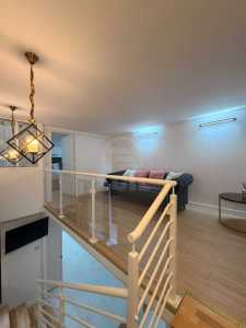 Apartament de Închiriere 2 camere, APCJ360129-3