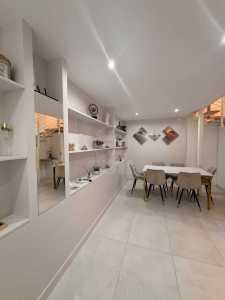 Apartament de Închiriere 2 camere, APCJ360129-5