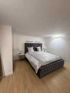Apartament de Închiriere 2 camere, APCJ360129-6