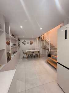 Apartament de Închiriere 2 camere, APCJ360129