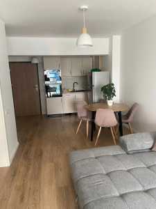 Apartament de Închiriere 2 camere, APCJ360194