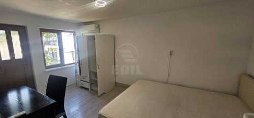 Apartament de Închiriere 3 camere, APCJ359957-7