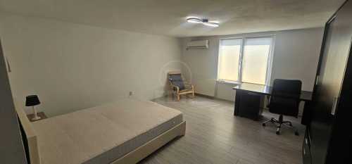 Apartament de Închiriere 3 camere, APCJ359957-2