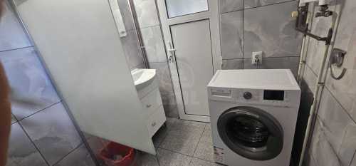Apartament de Închiriere 3 camere, APCJ359957-5