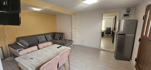 Apartament de Închiriere 3 camere, APCJ359957-3