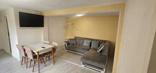 Apartament de Închiriere 3 camere, APCJ359957-8