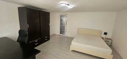 Apartament de Închiriere 3 camere, APCJ359957