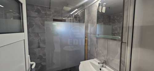 Apartament de Închiriere 3 camere, APCJ359957-6