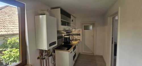 Apartament de Închiriere 3 camere, APCJ359957-4