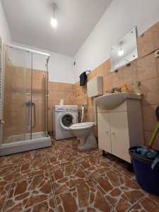 Apartament de Închiriere o camera, APCJ360000-4