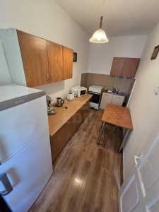 Apartament de Închiriere o camera, APCJ360000-3