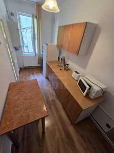 Apartament de Închiriere o camera, APCJ360000-9