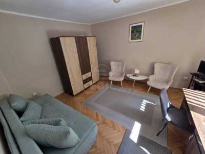 Apartament de Închiriere o camera, APCJ360000-2