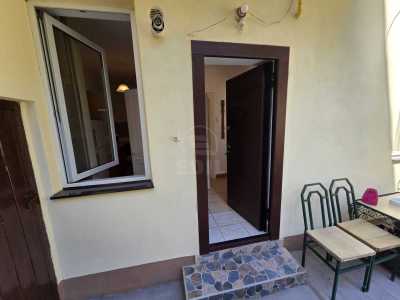 Apartament de Închiriere o camera, APCJ360000-6