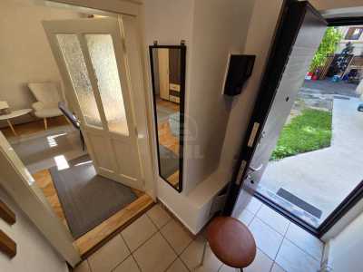 Apartament de Închiriere o camera, APCJ360000-5
