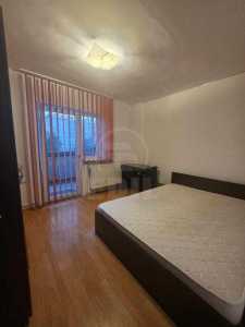Apartament de Închiriere 4 camere, APCJ360073-3