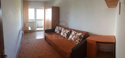 Apartament de Închiriere 4 camere, APCJ360073-5