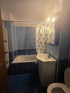 Apartament de Închiriere 4 camere, APCJ360073-6
