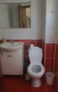 Apartament de Închiriere 4 camere, APCJ360073-8