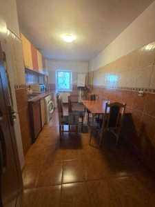 Apartament de Închiriere 4 camere, APCJ360073-10