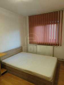 Apartament de Închiriere 4 camere, APCJ360073-11