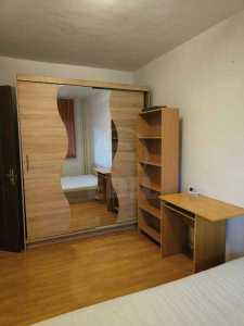 Apartament de Închiriere 4 camere, APCJ360073-12