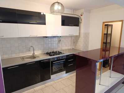 Apartament de Închiriere 2 camere, APCJ360173-5