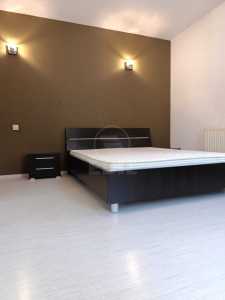 Apartament de Închiriere 2 camere, APCJ360173-6