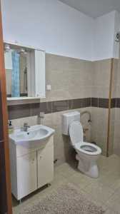 Apartament de vânzare 2 camere, APCJ247444FLO-11
