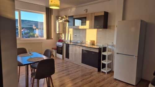 Apartament de vânzare 2 camere, APCJ247444FLO-1