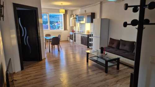 Apartament de vânzare 2 camere, APCJ247444FLO-5