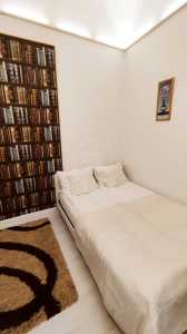 Apartament de Închiriere o camera, APCJ360003