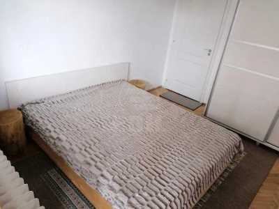 Apartament de vânzare 3 camere, APCJ359995-8