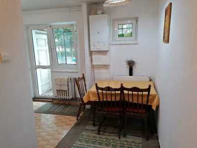 Apartament de vânzare 3 camere, APCJ359995-9