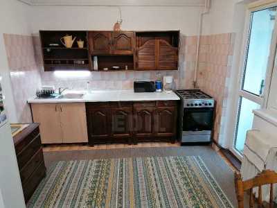 Apartament de vânzare 3 camere, APCJ359995-10