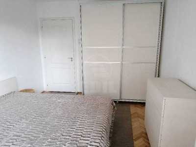 Apartament de vânzare 3 camere, APCJ359995-2