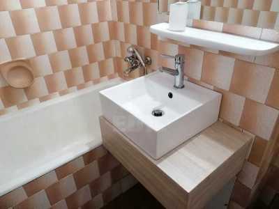 Apartament de vânzare 3 camere, APCJ359995-6