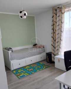 Apartament de vânzare 3 camere, APCJ360058-7