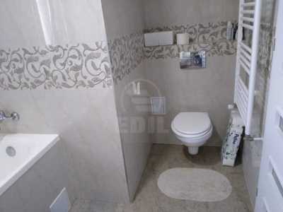 Apartament de vânzare 3 camere, APCJ360058-2