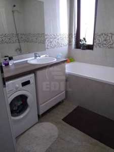 Apartament de vânzare 3 camere, APCJ360058-3