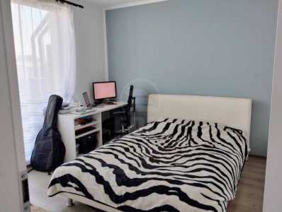 Apartament de vânzare 3 camere, APCJ360058-4