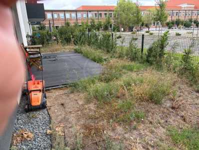 Apartament de Închiriere 2 camere, APCJ360166-8