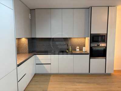 Apartament de Închiriere 2 camere, APCJ360166-2