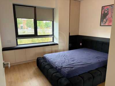 Apartament de Închiriere 2 camere, APCJ360166-5