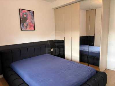 Apartament de Închiriere 2 camere, APCJ360166-6