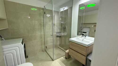 Apartament de Închiriere 2 camere, APCJ360166-7